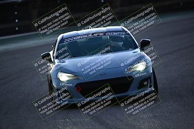 media/Oct-31-2025-Touge2Track (Fri) [[32c124376c]]/Group 3/Session 2 (Turns 3 and 10)/